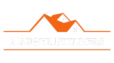 Hauger Builders